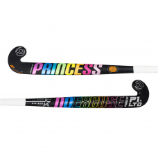 Princess No Excuse Ltd Ed Indoor